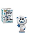 NEW Funko POP! Migo 598 Smallfoot (Channing Tatum voice) Yeti WB Warner Bros.