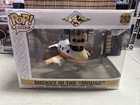 Funko Pop! Rides Disney Mickey In The "Mouse" #292 Vinyl Figure