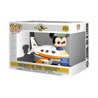 Funko Pop! Rides: Disney - Mickey in the "Mouse" - Amazon (Exclusive) #292