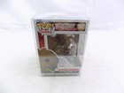 Brand New Winged Kuriboh 1601 Yu-Gi-Oh Funko Pop Figure