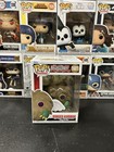 Funko Pop! Vinyl: Yu-Gi-Oh! - Winged Kuriboh #1601