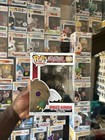 Funko Pop! Vinyl: Yu-Gi-Oh! - Winged Kuriboh #1601