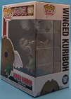 Funko Pop! Yu-Gi-Oh! Winged Kuriboh #1601