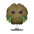Funko POP! Animation: Yu-Gi-Oh! - Kuriboh