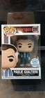 Funko Pop! Television: The Sopranos - Paulie Gualtieri (1296) Vinyl Figure