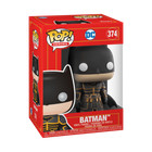 Funko Pop! Vinyl: DC Comics - Batman #374
