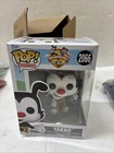 Funko Pop! Animaniacs Yakko #2066 Vinyl Figure