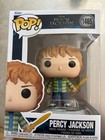 Funko Pop! Vinyl: Disney - Percy Jackson #1465