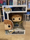 1465 Percy Jackson (Funko POP! Percy Jackson and the Olympians) NEW & SEALED