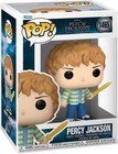 Percy Jackson and the Olympians POP! Television Percy Jackson Vinyl Figure #1465