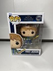 Percy Jackson #1465 Funko Pop