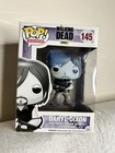 Funko Pop The Walking Dead Daryl Dixon #145