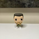 Funko Pop The American Nightmare CODY Rhodes #02 New Japan Pro Wrestling WWE AEW
