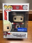 Funko Pop! WWE "The American Nightmare" Cody Rhodes Walmart Exclusive Fast Ship