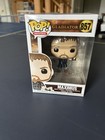 Funko Pop! Vinyl: #857 Maximus