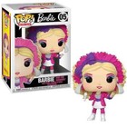 Funko Pop! - Barbie And The Rockers - # 05