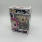 Funko Pop! Retro Toys Barbie And The Rockers 05