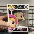 Funko Pop! Barbie and the Rockers Vinyl Figure #05 Barbie
