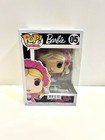Funko Pop! Retro Toys Barbie and The Rockers Vinyl Figure #05 w/ Box