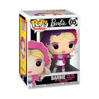 Funko Pop! Barbie and the Rockers Vinyl Figure #05 Barbie