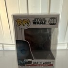 Funko Pop! Vinyl: Star Wars - Darth Vader #288