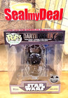 Funko Pop Digital x Star Wars Darth Vader #275 Legendary LE 3000