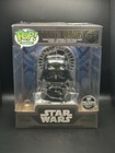 Funko Pop! Digital Star Wars Darth Vader LEGENDARY Deluxe 3000 Pcs #275