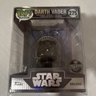 Funko Pop! Digital Deluxe - Darth Vader #275 - Star Wars - Limited to 3000 pcs