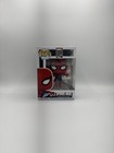 Funko Pop! Marvel Spider- Man 80 Years #593 Vinyl Figure