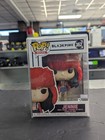 Funko Pop! BLACKPINK: Jennie #362 K-Pop NEW