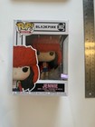 Funko Pop! Vinyl: Blackpink - Jennie #362