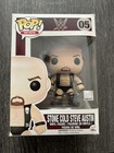 Pop Figure WWE Steve Austin 05