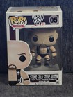 WWE Stone Cold Steve Austin #05 Funko Pop!