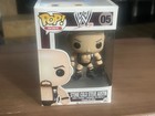 WWE Funko Pop Stone Cold Steve Austin 05