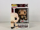 Funko POP Vinyl - WWE - Stone Cold Steve Austin - #05