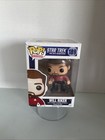 Funko Pop! Vinyl: Star Trek Will Riker #189