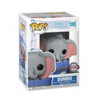 Funko Pop! Disney Classics - Dumbo #1195
