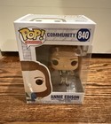 [NEW] Funko Pop Television Community Annie Edison #840 2019