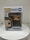 Funko Pop! Vinyl: Community - Annie Edison #840