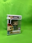 Funko POP Vinyl Parks and Rec FILIBUSTER LESLIE KNOPE #1151 Funko Brand New