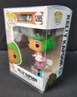 Funko Pop! KELLY KAPOOR THE OFFICE 2022 FALL CONVENTION #1285