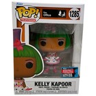Funko POP Kelly Kapoor #1285 Vinyl Figure The Office 2022 Fall Convention Exclus