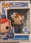 Funko Pop - Anniversary Freddy Funko Shop Exclusive