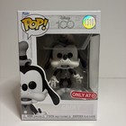 Funko Pop! Vinyl: Disney - Goofy - Target (Exclusive) #1310