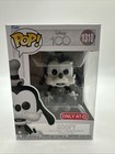 Funko Pop Disney 100 Years Goofy #1310 Target Exclusive