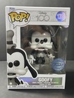 Funko Pop! Vinyl: Disney - Goofy - Funko Store (Exclusive) #1310