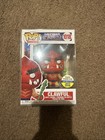 Funko POP! Masters of the Universe Clawful #1018 SDCC 2020 Toy Tokyo W/protector