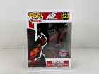 Funko POP Vinyl - Games - P5 Persona 5 - Arsene - #523 [1]