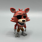Funko Pop Five Nights At Freddy's Foxy The Pirate #109 Vinyl FNAF
