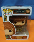 Funko Pop Movies: How to Train Your Dragon: Hiccup!